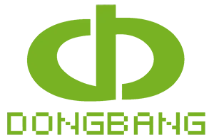 Ningbo Haishu Dongbang Kledingstuk Co., Ltd.